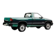 S10 TRASEIRA